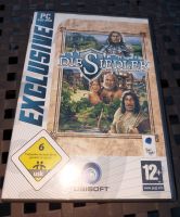 PC Spiel Die Siedler - Aufstieg eines Königreichs (settlers) DVD Sachsen - Wittgensdorf Vorschau