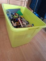 Legos 13 kilo Niedersachsen - Nordstemmen Vorschau