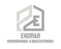 Heizungsbau ⭐  Sanierung ⭐  Renovierung ⭐  Entsorgung ⭐  Badrenovierung/ ⭐ Abriss⭐  Starnberg, Bayern, München, Augsburg, Landsberg,Deutschland Bayern - Starnberg Vorschau