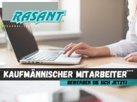 *VER* ⭐ Kaufmännische Kraft / Bürokraft (m/w/d)  Ab 14€ Std. Niedersachsen - Hilgermissen Vorschau