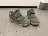 Kinderschuh Jungen "Pepino" Gr. 27 Hessen - Friedberg (Hessen) Vorschau