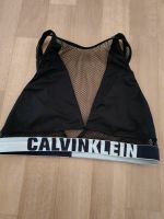 Modischer Sport BH Calvin Klein Nürnberg (Mittelfr) - Kleinreuth b Schweinau Vorschau