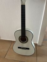 Pasadena Gitarre Hessen - Pohlheim Vorschau