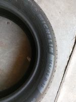 Michelin 165-65-R15 Hessen - Schlüchtern Vorschau