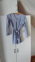 Bluse Tunika Maritim only  36 S gestreift Bayern - Vilsbiburg Vorschau