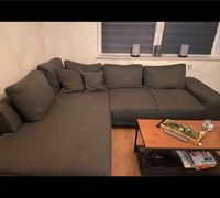 Sofa/Couch L-Form Nordrhein-Westfalen - Übach-Palenberg Vorschau
