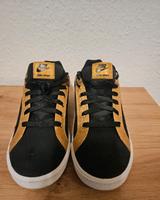 nike sneaker Niedersachsen - Melle Vorschau