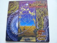 DARK MILLENIUM - Ashore The Celestial Burden CD 1992 DEATH METAL Berlin - Marzahn Vorschau
