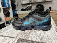 Nike Vapor max Brandenburg - Wustermark Vorschau