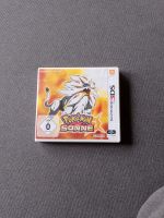 Pokemon Sonne 3DS Baden-Württemberg - Wiesloch Vorschau