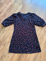 Kleid Größe XL Sachsen - Görlitz Vorschau