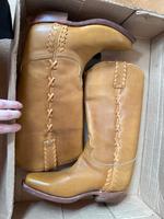 Damen Stiefel Saarland - Tholey Vorschau
