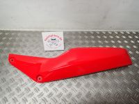 Seitenverkleidung hinten links Verkleidung Ducati 900SS Bayern - Mantel Vorschau