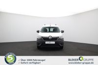 Renault Express Extra TCe 100 Nordrhein-Westfalen - Borken Vorschau