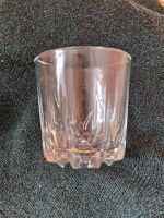 Trinkglas Tumbler 1€/Glas Berlin - Lichtenberg Vorschau