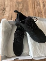 Nike Air Max 270 Herrenschuh Duisburg - Duisburg-Mitte Vorschau