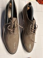 Gabor Lackschuhe NEU GR 8  - 42 Nordrhein-Westfalen - Rheinberg Vorschau