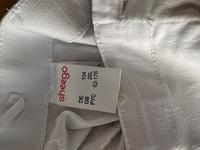 Sheego Bengalin Hose Dortmund - Innenstadt-Ost Vorschau