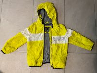 Jacke 104, Junge, Übergangsjacke Dortmund - Mengede Vorschau