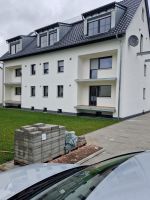 Wohnungen zu vermieten neu renoviert Bezugsfertig Bayern - Sparneck Vorschau