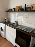 Küche mit E Geräten Vahrenwald-List - List Vorschau
