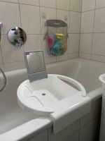 Kinder waschbecken Badewannenaufsatz Montessori Baden-Württemberg - Efringen-Kirchen Vorschau