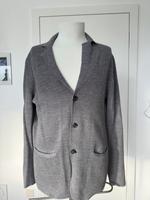 Mango Stricksakko XL Bayern - Deggendorf Vorschau