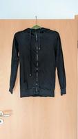 Sweatshirtjacke Niedersachsen - Wunstorf Vorschau