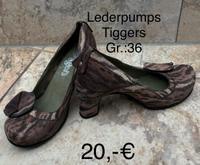 2 Paar Schuhe Thüringen - Schillingstedt Vorschau