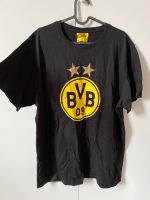 BVB Tshirt Bundesliga Fanartikel Brandenburg - Kyritz Vorschau