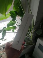 Apple pen 1 (unbenutzt in original Verpackung) Bayern - Fürth Vorschau