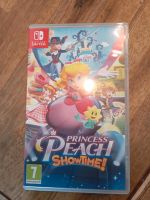 Nintendo Switch Prinzessin Peach / Princess Peach Nordrhein-Westfalen - Kalkar Vorschau