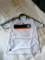 !!! Original Adidas Deutschland Trikot EM 2008!!! Nordrhein-Westfalen - Herne Vorschau