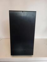 Gehäuse Fractal Design Define R6 – Schwarz – Gebraucht mit OVP West - Schwanheim Vorschau