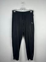 Vintage Puma Jogginghose - Retro Trainingshose - 90s - Gr. XL-XXL Niedersachsen - Neuenhaus Vorschau