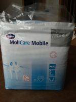 Molicare mobile 6 Gr.S Niedersachsen - Emden Vorschau