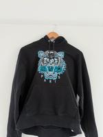 Kenzo Pullover M Elberfeld - Elberfeld-West Vorschau