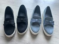 Damenschuhe / Halbschuhe Größe 39 - 4 Euro pro Paar Berlin - Zehlendorf Vorschau
