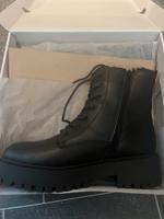Schnürboots Schwerin - Großer Dreesch Vorschau