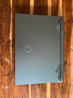 MSI GE66 Raider 10SFS 15.6" 1TB SSD 2.6GHz i7 Gaming Laptop Freiburg im Breisgau - Umkirch Vorschau