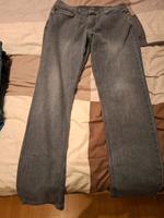 Männer Jeans Hessen - Wiesbaden Vorschau