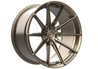 Wheelforce Felgen Wheel Dealer Exklusiv Partnerstore Mercedes AMG BMW M2 M3 M4 M5 M6 M8 M850 ALPINA AUDI RS3 RS4 RS5 RS6 RS7 R8 Rheinland-Pfalz - Ludwigshafen Vorschau