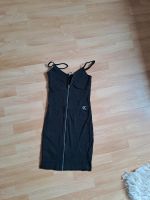 Calvin Klein Damenkleid ,Gr.S,schwarz,Neu Rheinland-Pfalz - Schönbornerhof Vorschau