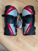 EVS Vision Knee Braces Youth L Knie Orthesen Kinder Motocross Essen - Bredeney Vorschau