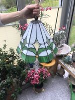 Tiffany-Decken Lampen Niedersachsen - Sibbesse  Vorschau