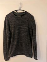 Pullover edc by Esprit Baden-Württemberg - Bietigheim-Bissingen Vorschau