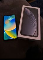 Verkaufe IPhone XR mit 64GB Rheinland-Pfalz - Erbach Vorschau