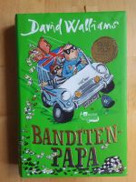 Banditen Papa (Hardcover) Berlin - Steglitz Vorschau