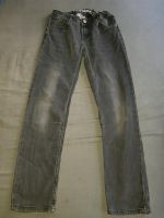 Jeans Hose 158 verstellbares Gummi Häfen - Bremerhaven Vorschau