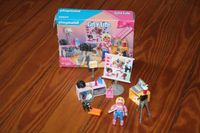 Playmobil City Life 70607 Social Media Star Blogger Harburg - Hamburg Heimfeld Vorschau